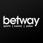 betway