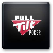 Full Tilt Poker