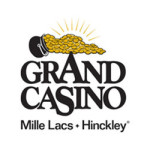 Grand Casino