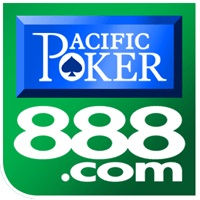 Pacific Poker