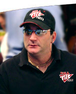 Mike Matusow Bio