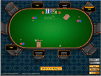 888Poker.net Table