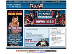 TitanPoker.com Site