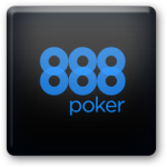 online poker freerolls