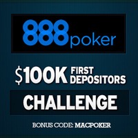 888poker-first-deposit-bonus