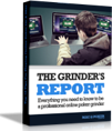 The Grinder's Report