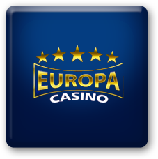 europa_casino