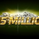 party-poker-15-million-promotion