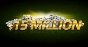 party-poker-15-million-promotion