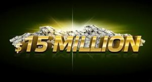 party-poker-15-million-promotion