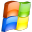 Microsoft Windows