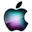 Apple Macintosh