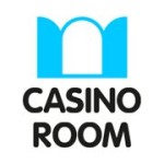 CasinoRoom