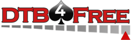 Free Poker Training