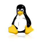 Linux Logo