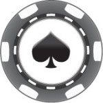 Mac Poker Online Logo