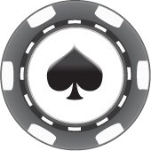 Mac Poker Online