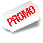 Promotion